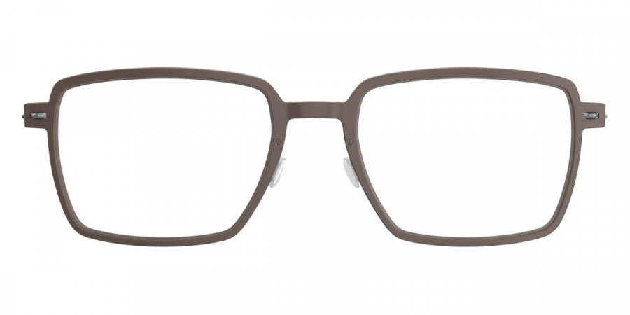 Lindberg™ 6637 54 - D17 10 N.O.W. Titanium