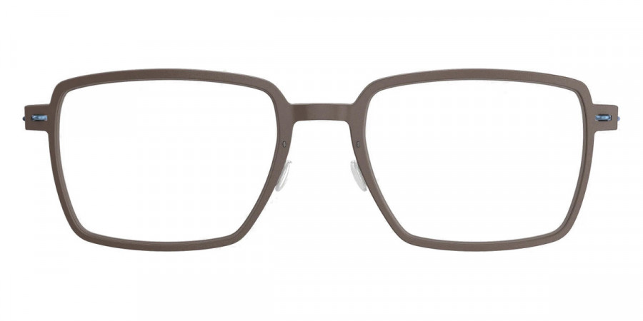 Lindberg™ 6637 54 - D17 20 N.O.W. Titanium