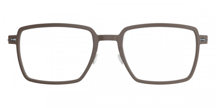 Lindberg™ 6637 54 - D17 25 N.O.W. Titanium