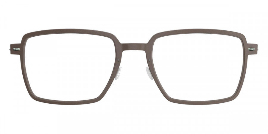 Lindberg™ 6637 54 - D17 30 N.O.W. Titanium