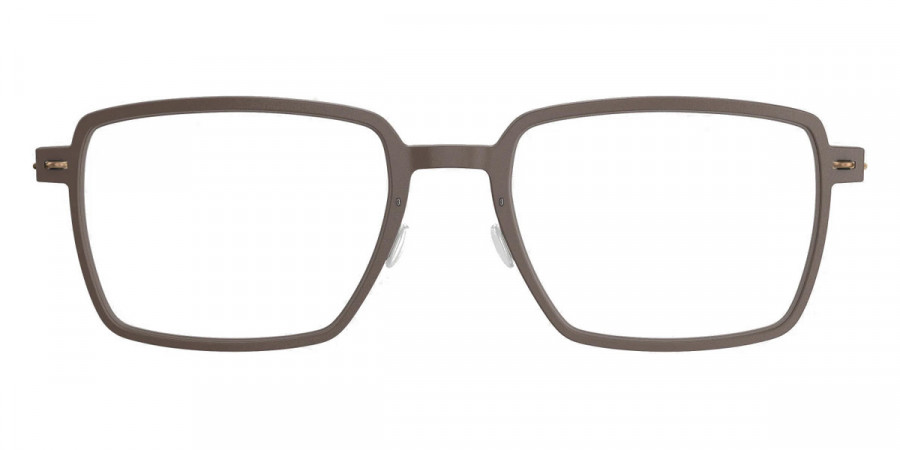 Lindberg™ 6637 54 - D17 35 N.O.W. Titanium