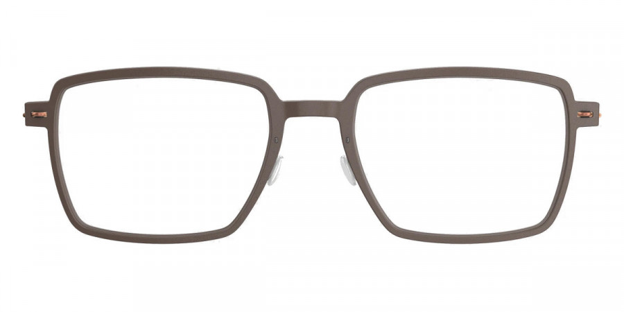 Lindberg™ 6637 54 - D17 60 N.O.W. Titanium