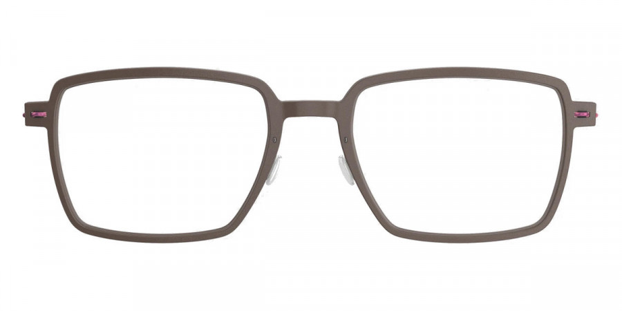 Lindberg™ 6637 54 - D17 70 N.O.W. Titanium