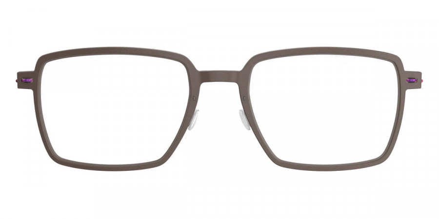 Lindberg™ 6637 54 - D17 75 N.O.W. Titanium