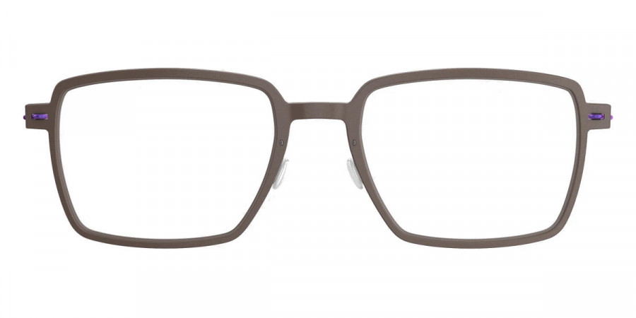 Lindberg™ 6637 54 - D17 77 N.O.W. Titanium