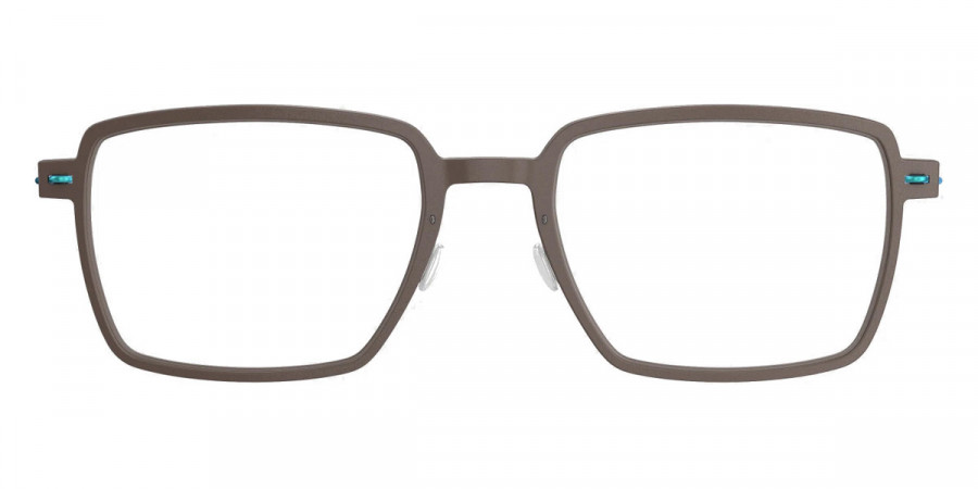 Lindberg™ 6637 54 - D17 80 N.O.W. Titanium