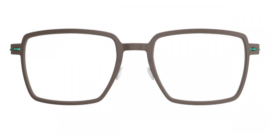 Lindberg™ 6637 54 - D17 85 N.O.W. Titanium