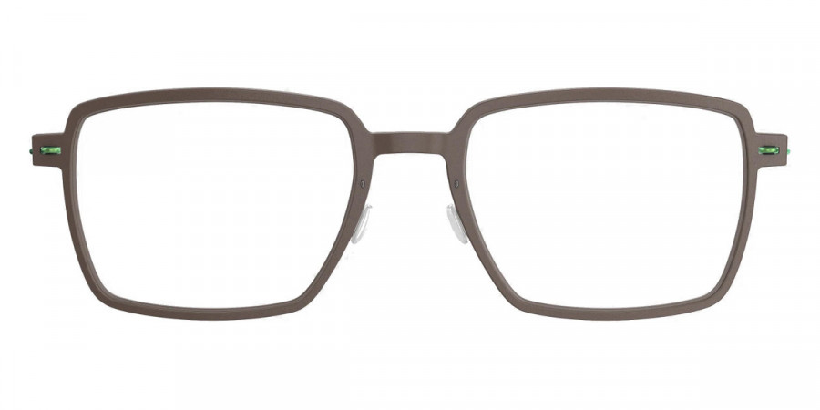 Lindberg™ 6637 54 - D17 90 N.O.W. Titanium