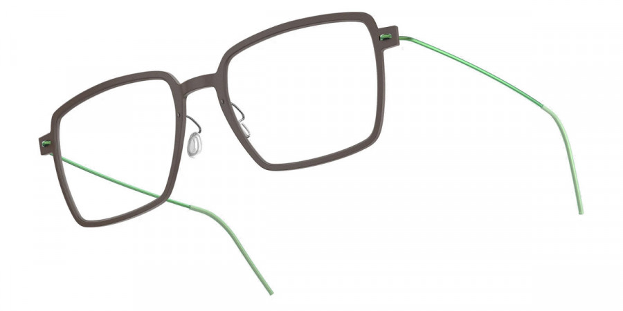 Color: D17 90 - Lindberg N.O.W. Titanium LND6637D179054