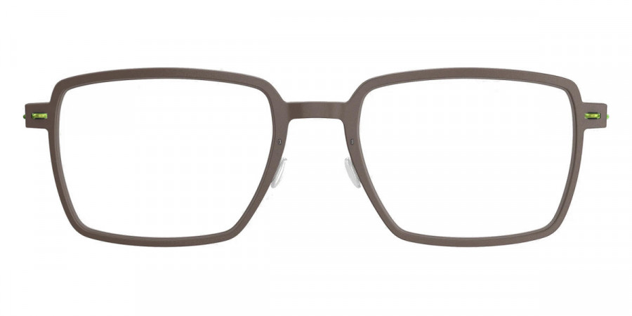 Lindberg™ 6637 54 - D17 95 N.O.W. Titanium