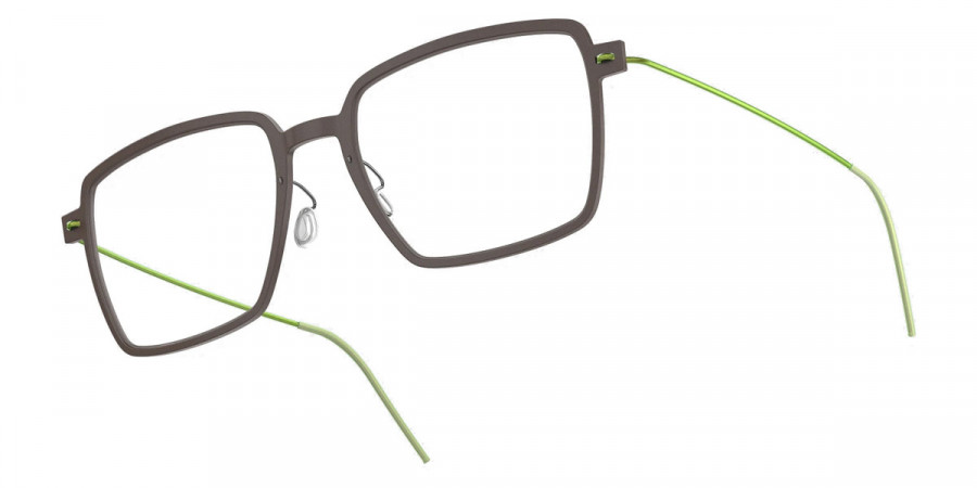 Color: D17 95 - Lindberg N.O.W. Titanium LND6637D179554