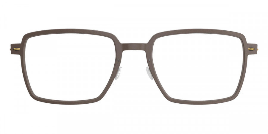 Lindberg™ 6637 54 - D17 GT N.O.W. Titanium