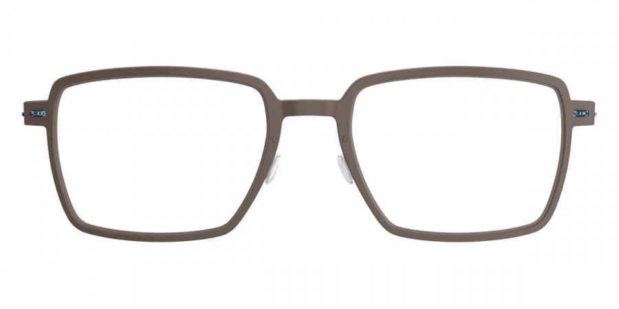 Lindberg™ 6637 54 - D17 P20 N.O.W. Titanium