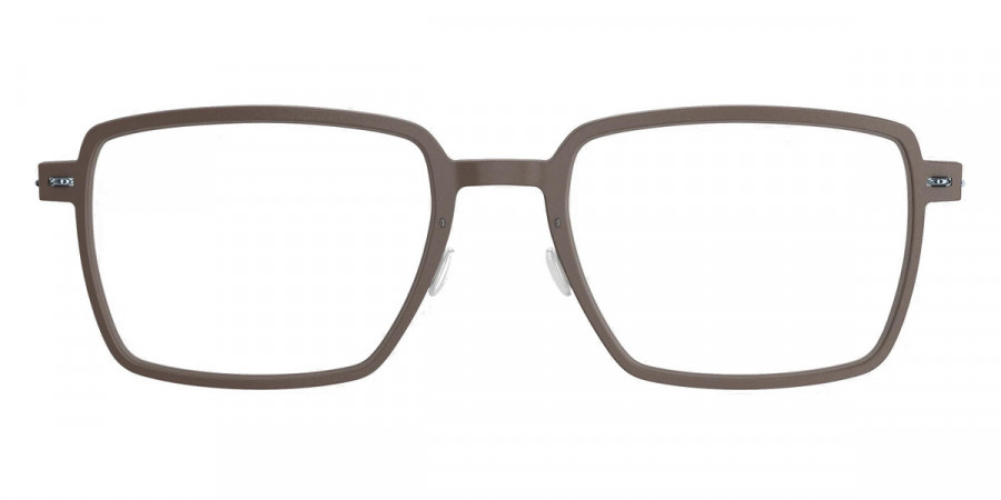 Lindberg™ 6637 54 - D17 P25 N.O.W. Titanium