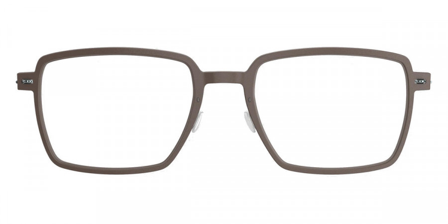 Lindberg™ 6637 54 - D17 P30 N.O.W. Titanium