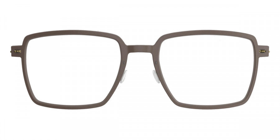 Lindberg™ 6637 54 - D17 P35 N.O.W. Titanium