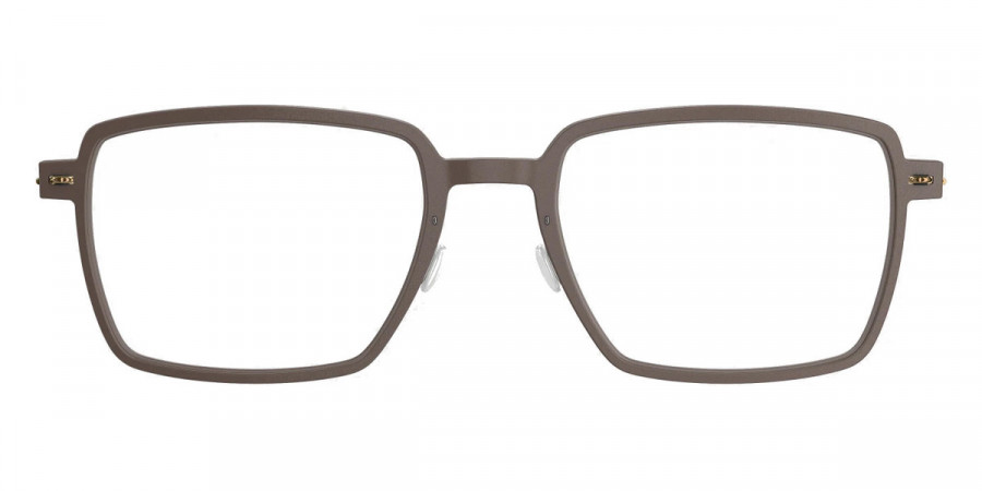 Lindberg™ 6637 54 - D17 P60 N.O.W. Titanium