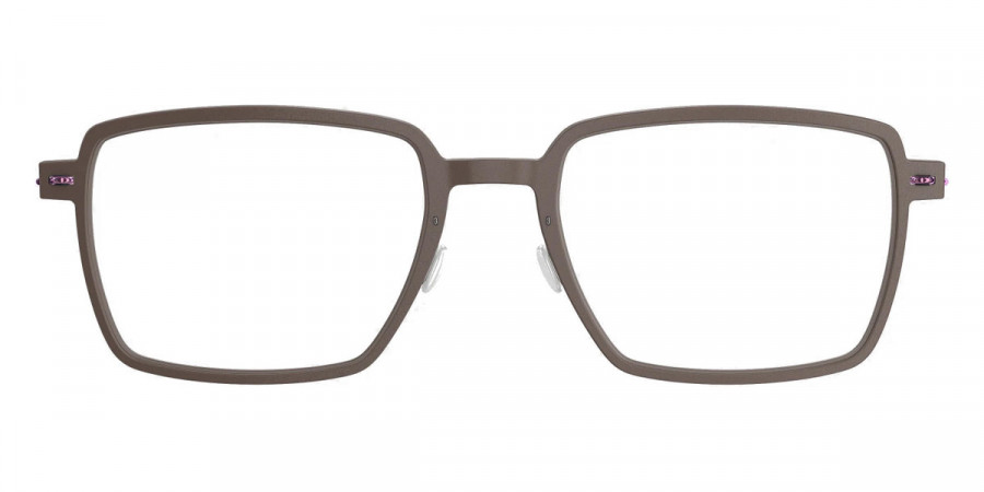 Lindberg™ 6637 54 - D17 P75 N.O.W. Titanium