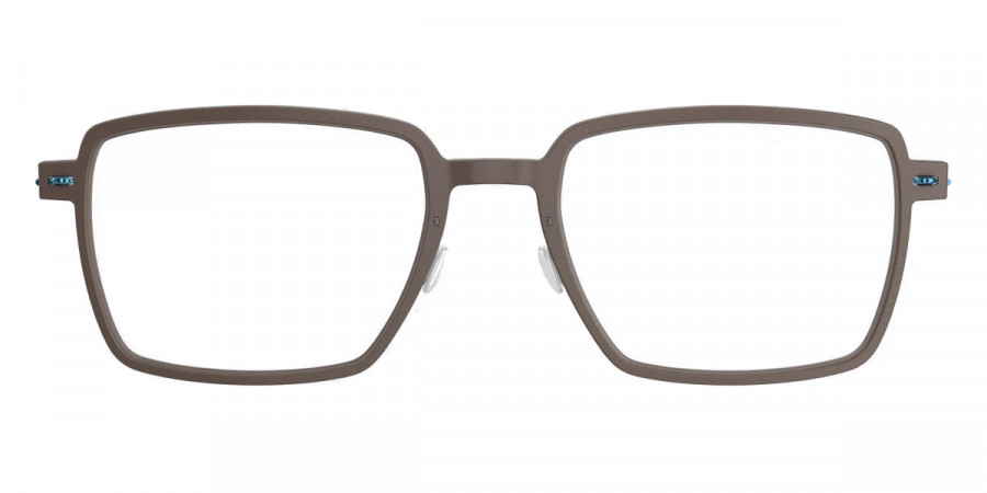 Lindberg™ 6637 54 - D17 P80 N.O.W. Titanium