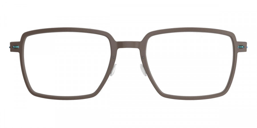 Lindberg™ 6637 54 - D17 P85 N.O.W. Titanium