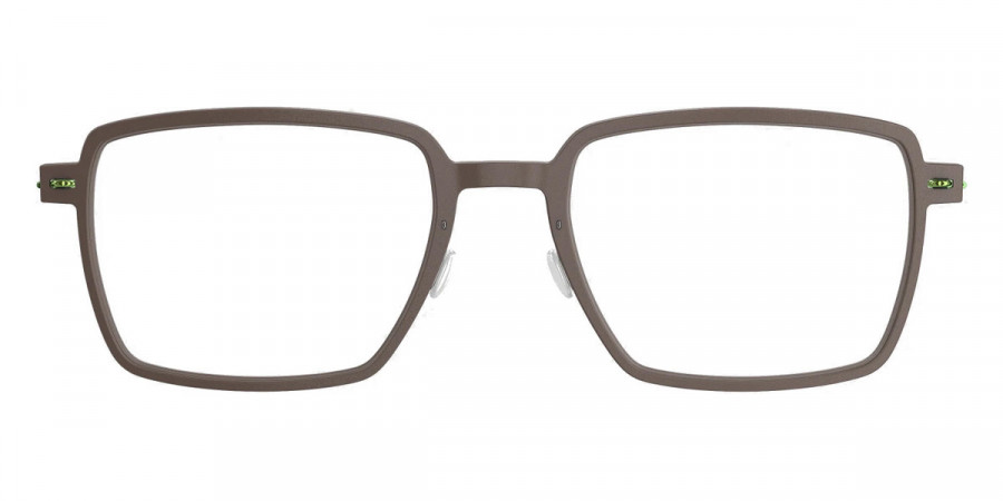 Lindberg™ 6637 54 - D17 P95 N.O.W. Titanium