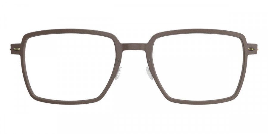 Lindberg™ 6637 54 - D17 PGT N.O.W. Titanium