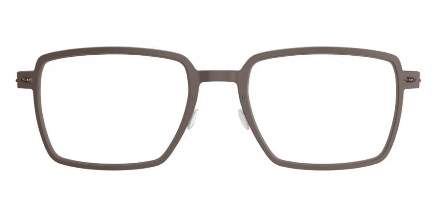 Lindberg™ 6637 54 - D17 PU12 N.O.W. Titanium