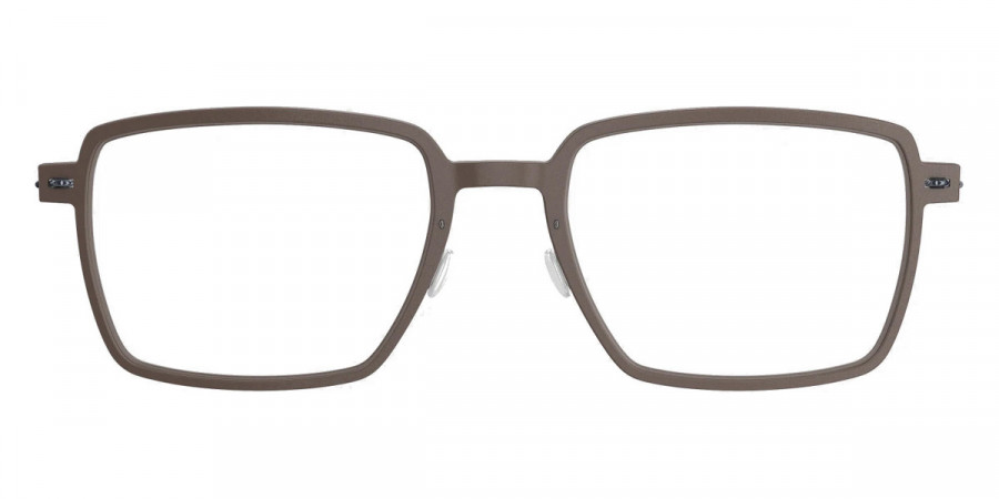 Lindberg™ 6637 54 - D17 PU16 N.O.W. Titanium