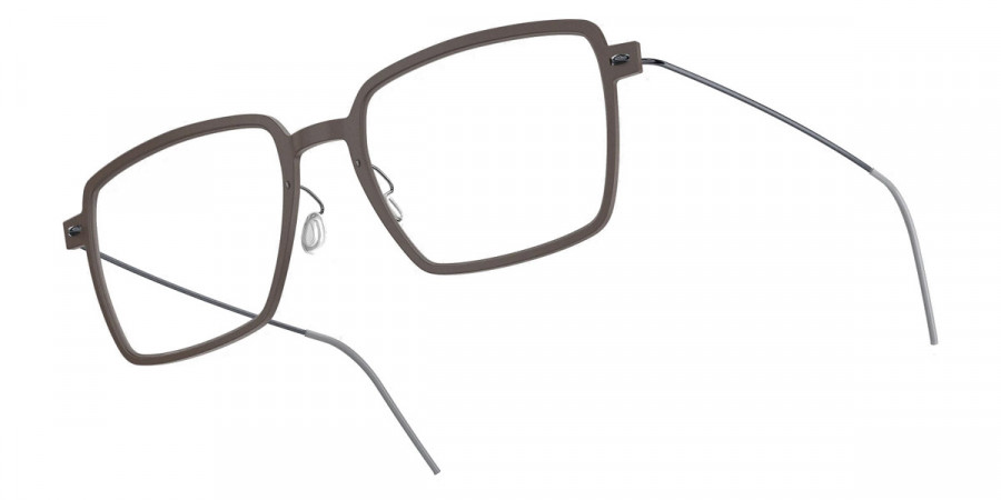 Color: D17 PU16 - Lindberg N.O.W. Titanium LND6637D17PU1654