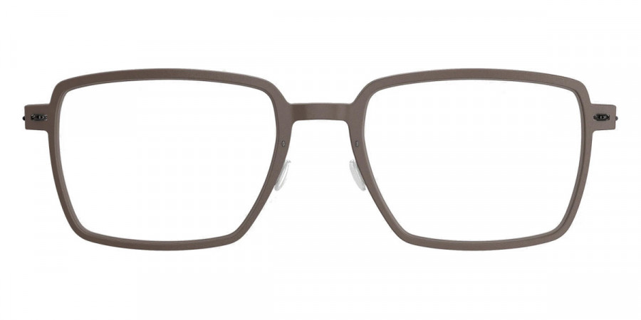 Lindberg™ 6637 54 - D17 PU9 N.O.W. Titanium