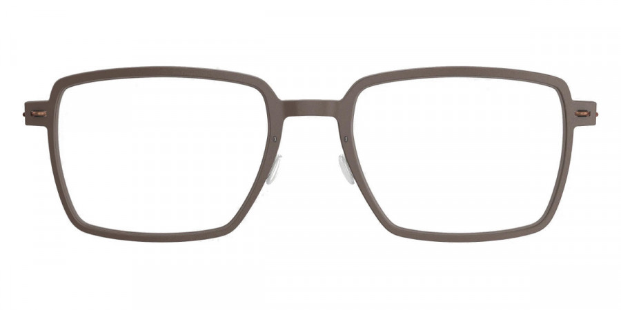 Lindberg™ 6637 54 - D17 U12 N.O.W. Titanium