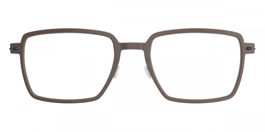 Lindberg™ 6637 54 - D17 U13 N.O.W. Titanium