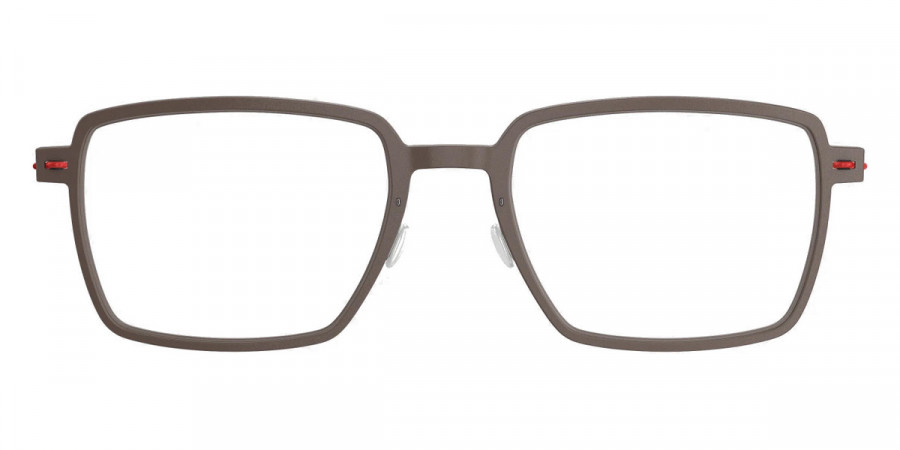 Lindberg™ 6637 54 - D17 U33 N.O.W. Titanium