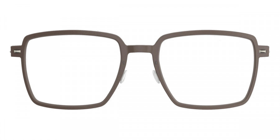 Lindberg™ 6637 54 - D17 U38 N.O.W. Titanium