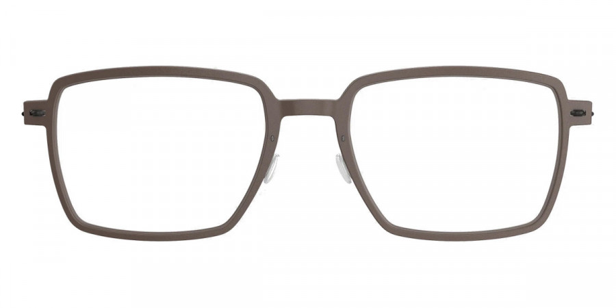 Lindberg™ 6637 54 - D17 U9 N.O.W. Titanium