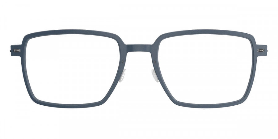 Lindberg™ 6637 54 - D18 10 N.O.W. Titanium