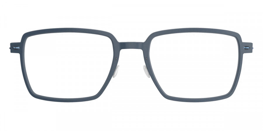 Lindberg™ 6637 54 - D18 20 N.O.W. Titanium