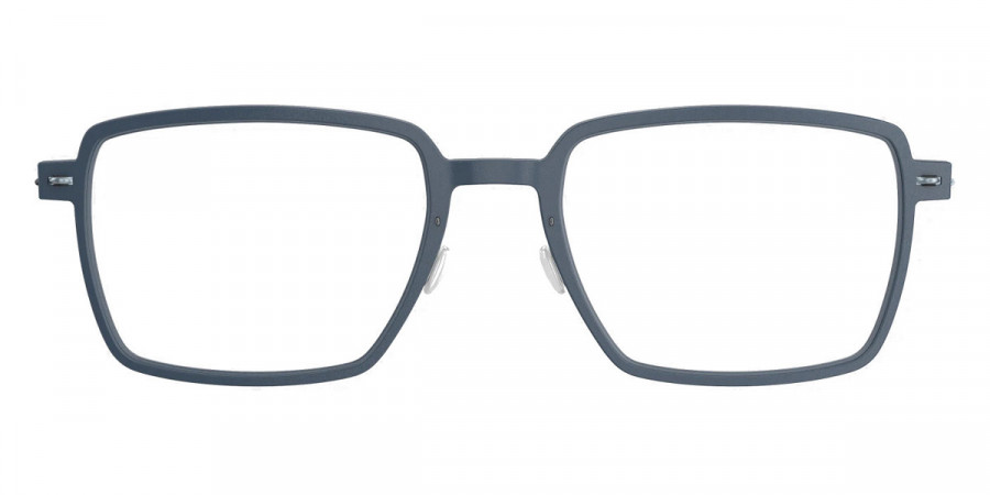 Lindberg™ 6637 54 - D18 25 N.O.W. Titanium