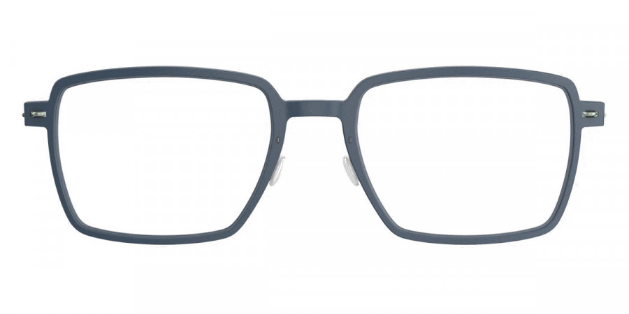 Lindberg™ 6637 54 - D18 30 N.O.W. Titanium