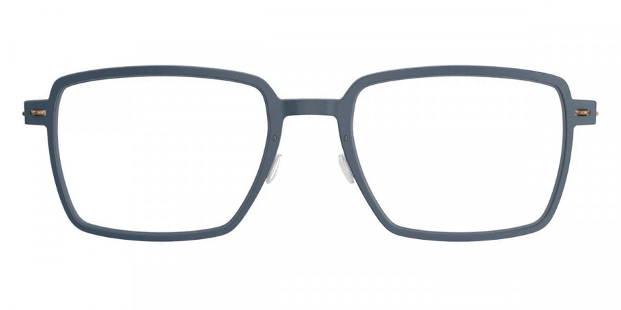 Lindberg™ 6637 54 - D18 35 N.O.W. Titanium