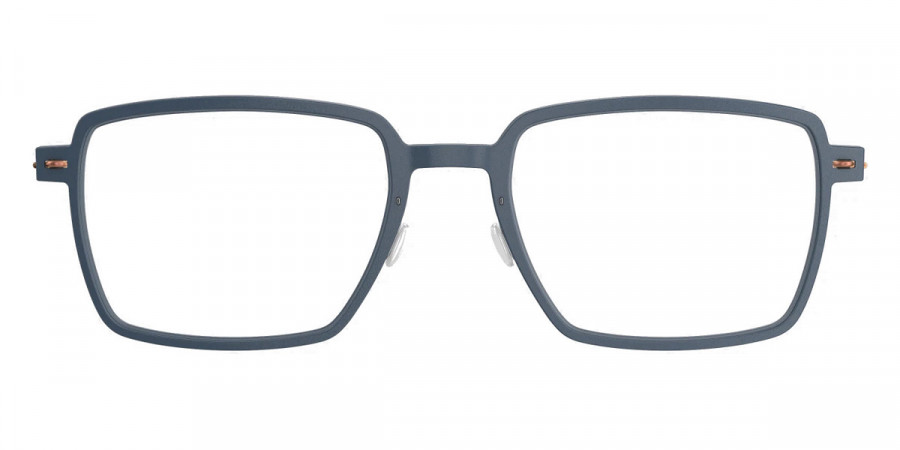 Lindberg™ 6637 54 - D18 60 N.O.W. Titanium