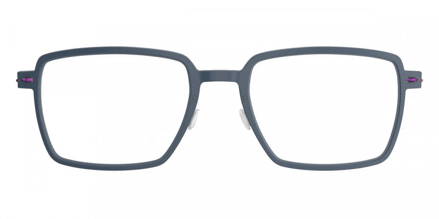 Lindberg™ 6637 54 - D18 75 N.O.W. Titanium