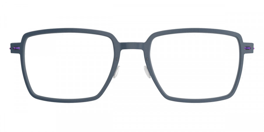 Lindberg™ 6637 54 - D18 77 N.O.W. Titanium