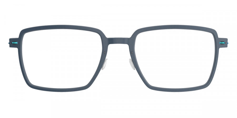 Lindberg™ 6637 54 - D18 80 N.O.W. Titanium