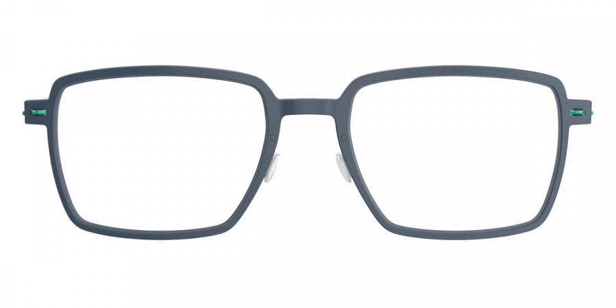 Lindberg™ 6637 54 - D18 85 N.O.W. Titanium