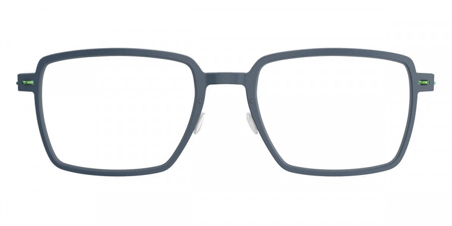 Lindberg™ 6637 54 - D18 90 N.O.W. Titanium