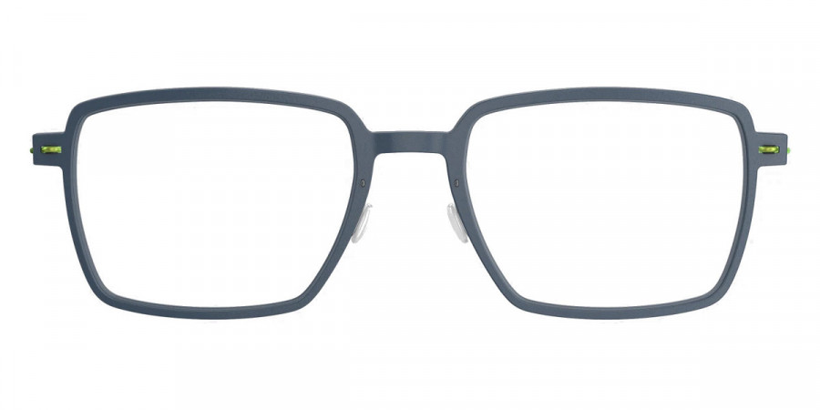 Lindberg™ 6637 54 - D18 95 N.O.W. Titanium