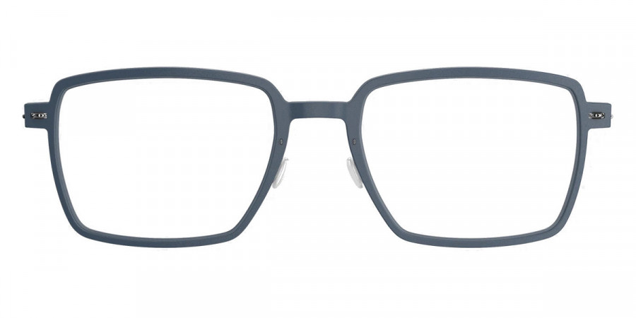 Lindberg™ 6637 54 - D18 P10 N.O.W. Titanium