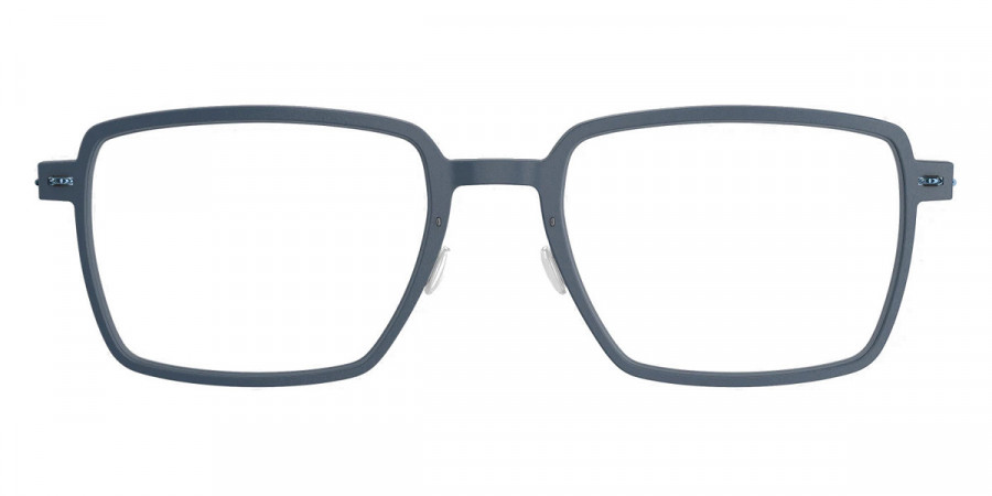 Lindberg™ 6637 54 - D18 P20 N.O.W. Titanium