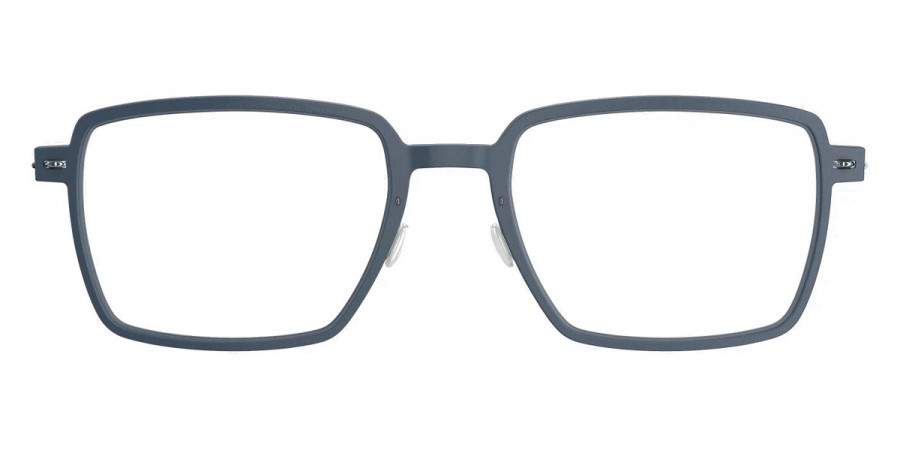 Lindberg™ 6637 54 - D18 P25 N.O.W. Titanium